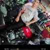Aditya