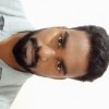 Arunraj M