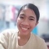 Beloved