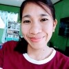 MERCYMARY SUGABO, 18, Philippines