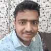Suraj