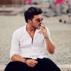 Sahil
