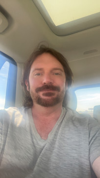 Southerndad, 44, United States