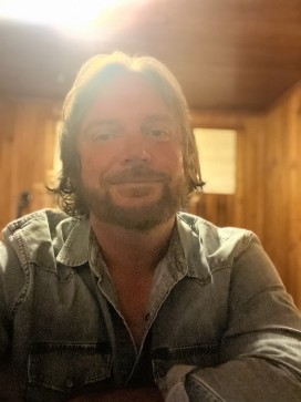 Southerndad, 44, United States