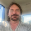 Southerndad