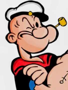 Calvin Candy , 26, India