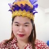 JENNY, 30, Philippines
