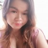 JENNY, 30, Philippines
