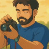 Shivam