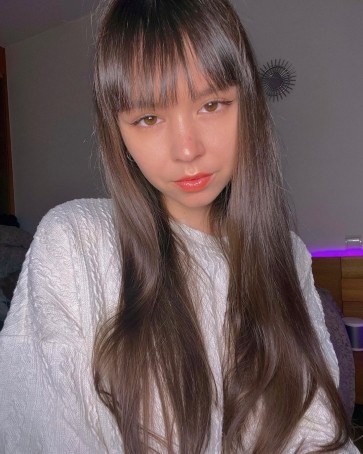 , 22, United States