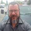 Brent Bracken