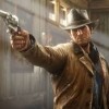 Arthur Morgan 