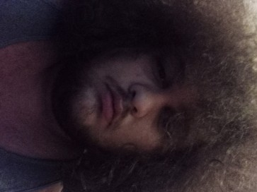 Dat Guy, 26, United States