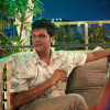 Aditya