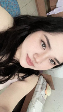 Nazieha, 20