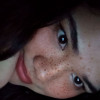 Nazieha