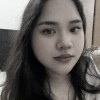 Nazieha