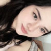 Nazieha