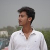 Romitt