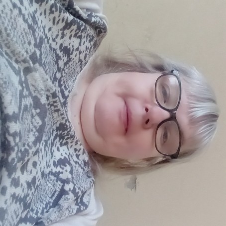 Alimo, 53, United Kingdom