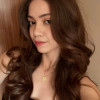 Nazira