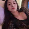 Nazira
