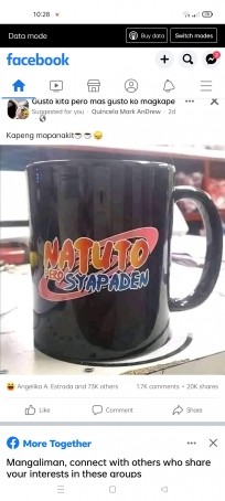 Guests What, 24, Philippines