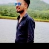 Shiv