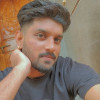 Pandya Pandu