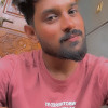 Dhanushkannadiga