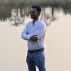 Arman Khan