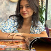 Apurva