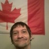 Daniel Seymour, 40, Canada