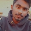 Hamid hussain