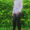 Ashfaq ali maldar 