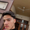 VXNSH