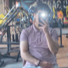 VXNSH