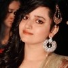 Misbha Kanwal, 28, Pakistan