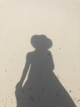 Chrssy, 18, Malaysia