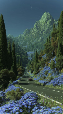 Raghav Singh , 33, India