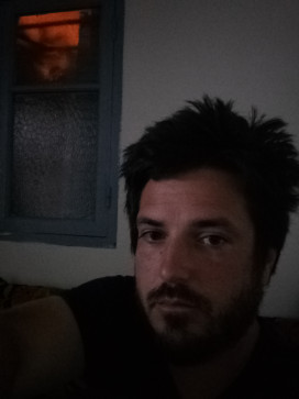 1991Jonjo, 31, United States