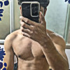 Akshay Mallu