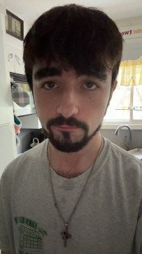 Daniel