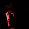 Susendra razput