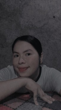 , 23, Philippines
