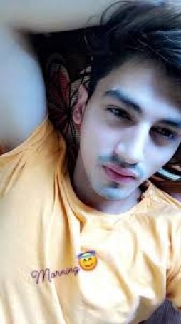 Honeygammer, 25, United Kingdom