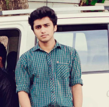 Mallu2023, 26, India