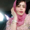Shabnam