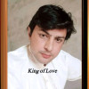 Khuram Ashraf