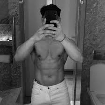 YourHusband, 21, United States
